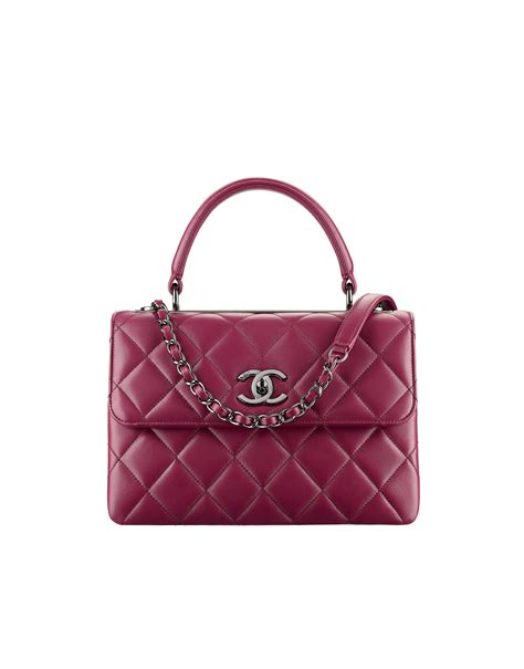 chanel bags official website|chanel handbags us official site.